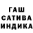 Дистиллят ТГК вейп Margarita Stegalina