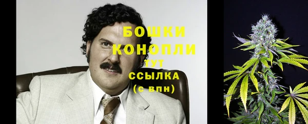 Альфа ПВП Балабаново