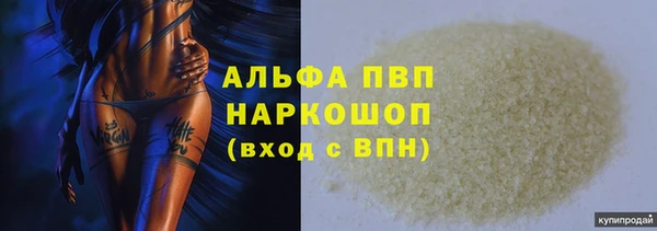 кокс Белокуриха