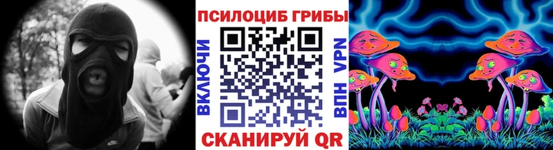 Псилоцибиновые грибы мухоморы  мега ТОР  Минеральные Воды 